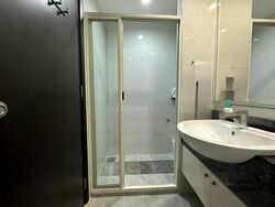 Amaninda (D11), Condominium #622925741